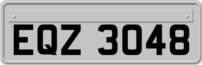 EQZ3048