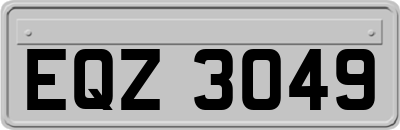 EQZ3049
