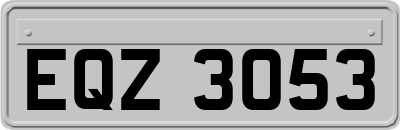 EQZ3053