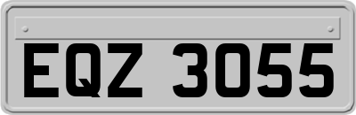 EQZ3055