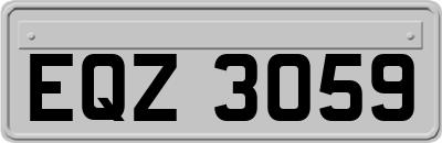 EQZ3059