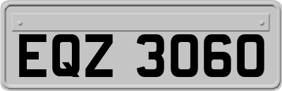 EQZ3060