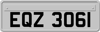 EQZ3061
