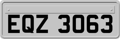 EQZ3063