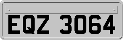 EQZ3064