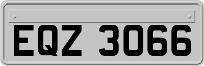 EQZ3066