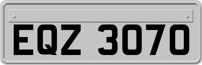 EQZ3070