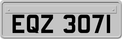EQZ3071