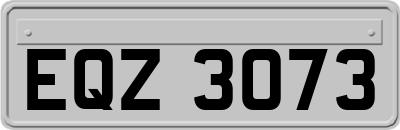 EQZ3073