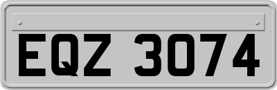 EQZ3074