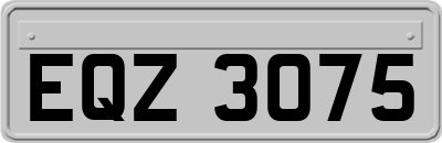 EQZ3075
