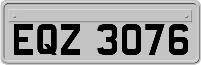 EQZ3076