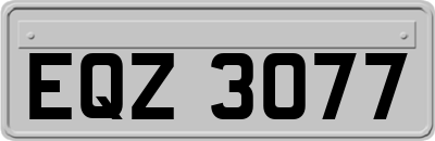 EQZ3077