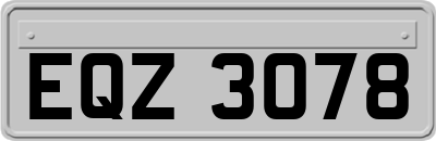 EQZ3078