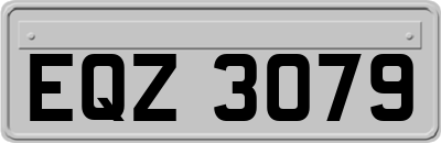EQZ3079