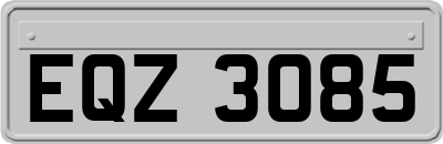 EQZ3085