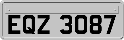 EQZ3087