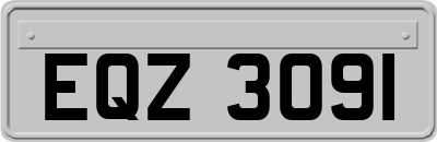 EQZ3091