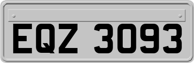 EQZ3093