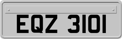 EQZ3101