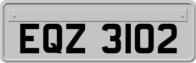 EQZ3102
