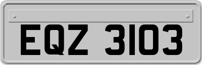 EQZ3103