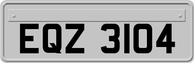EQZ3104