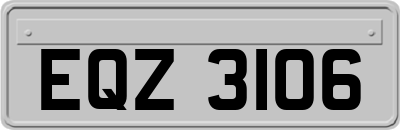 EQZ3106