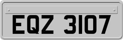 EQZ3107