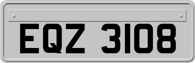 EQZ3108