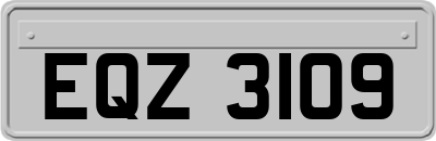 EQZ3109