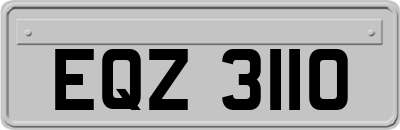 EQZ3110