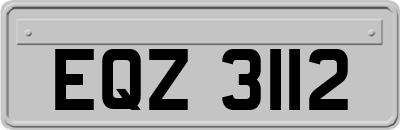 EQZ3112