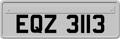 EQZ3113