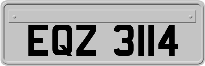 EQZ3114