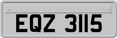 EQZ3115