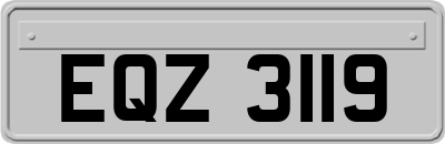 EQZ3119