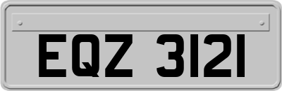 EQZ3121