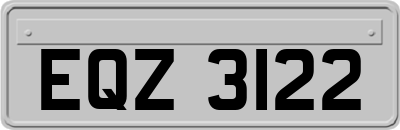 EQZ3122