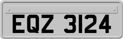 EQZ3124