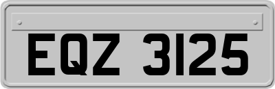 EQZ3125