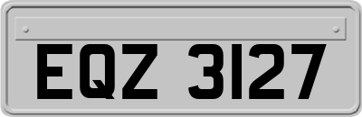 EQZ3127