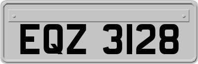 EQZ3128