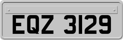 EQZ3129