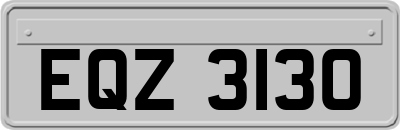 EQZ3130