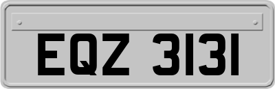 EQZ3131