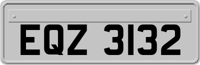 EQZ3132
