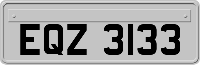 EQZ3133