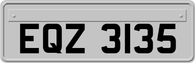 EQZ3135