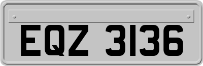 EQZ3136